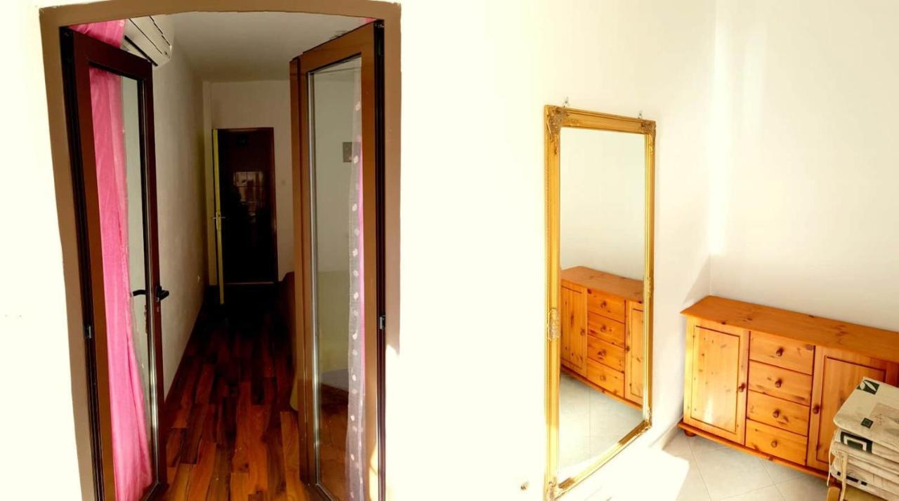 Apartmani Tina Jelsa  Bagian luar foto