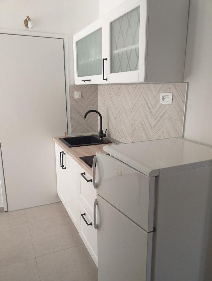 Apartmani Tina Jelsa  Bagian luar foto